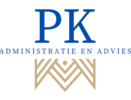 PK Administratie en Advies